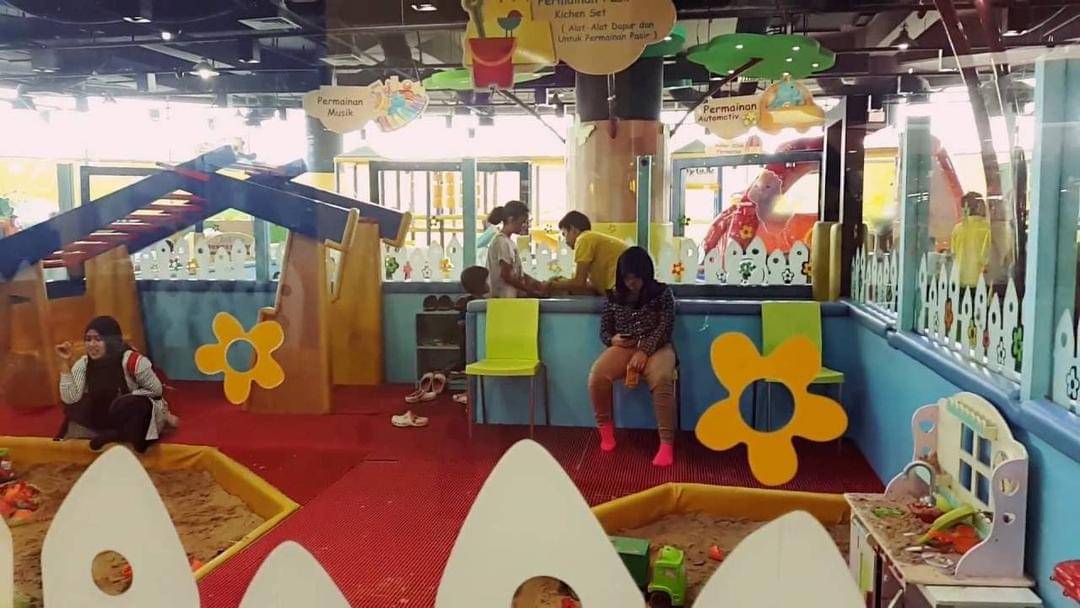 Youtube.com/khansamyeshaharmawan